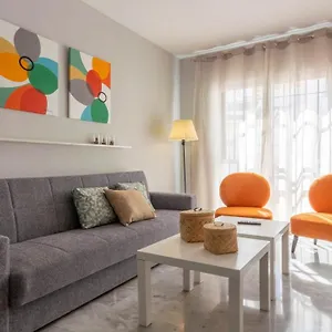 https://apto-city-hall.es-andalucia.com
